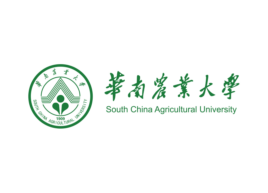 华南农业大学