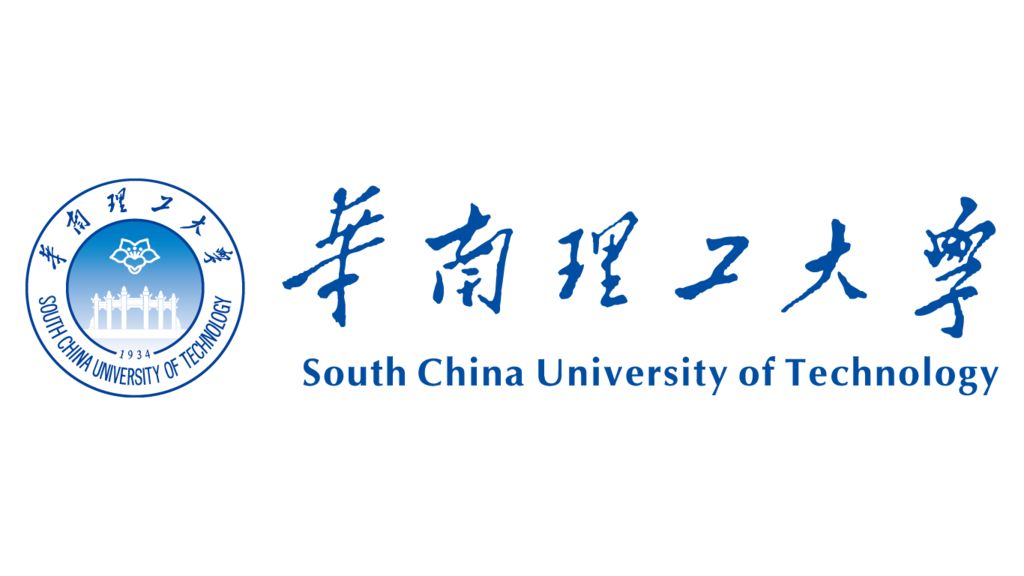 华南理工大学